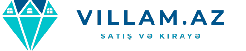 Villam.az